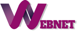 Webnet PH